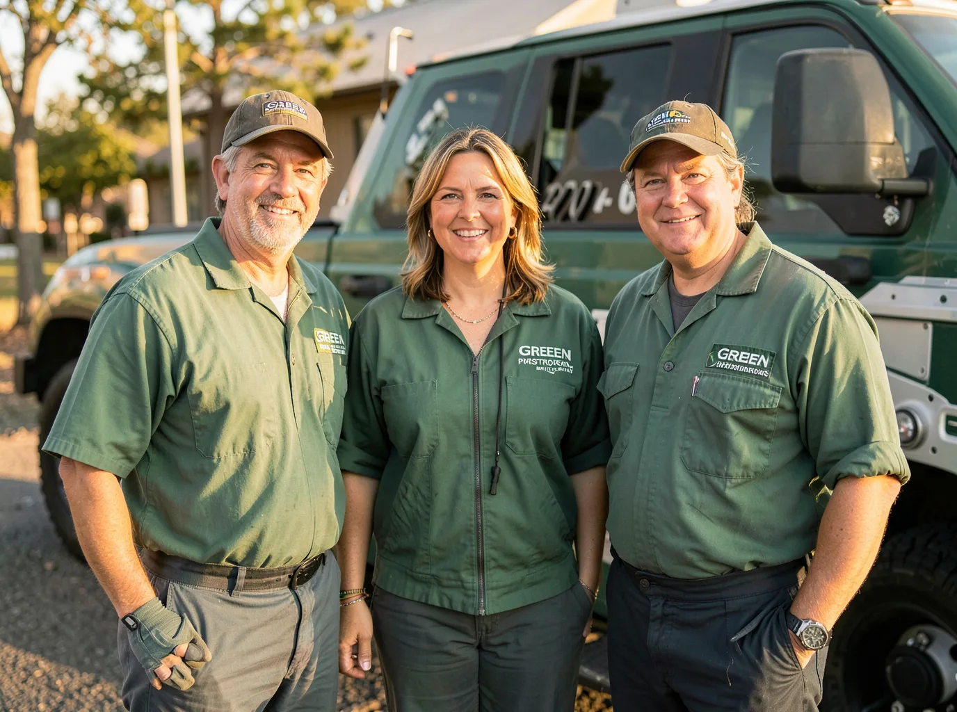Water Damage Restoration company in Caribou, ME